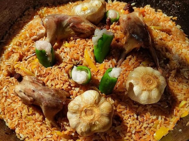 Экскурсия на горный курорт с гастромастер-классом в кафе — фото 3