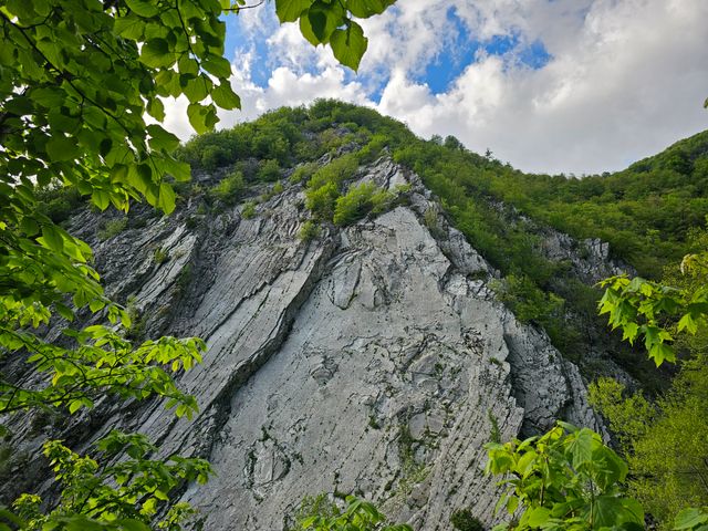 Перезагрузка в горах: экскурсия из Баку к озеру Гаранохур — фото 3