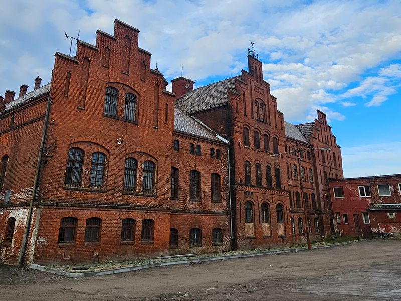 Тапиау