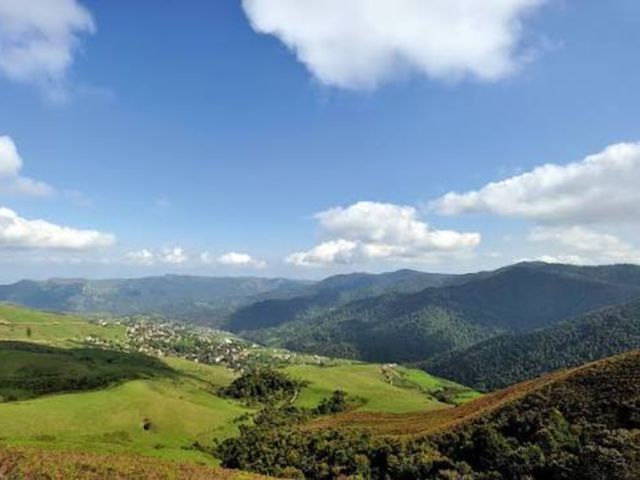 Экскурсия в Ленкорань и Лерик: в чайный край к долгожителям — фото 3