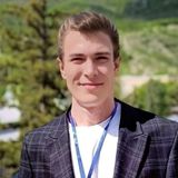 Станислав гид в Пятигорске