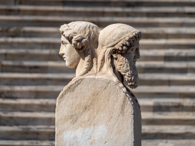 Групповая экскурсия из Катаколон для пассажиров Астория Гранде — фото 3