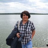 Гид Анна на GuideGo