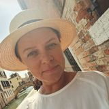 Гид Алла на GuideGo