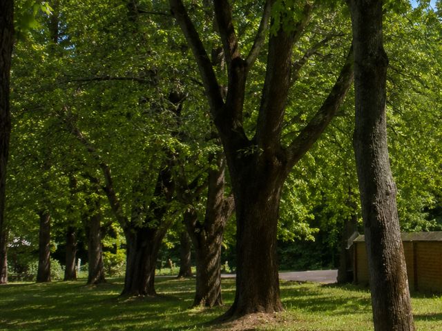 Индивидуальная экскурсия в Смоленске: Окопная церковь — фото 3