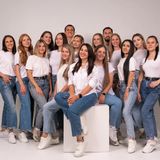Гид Виктория на GuideGo