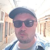 Юрий гид в Иркутске