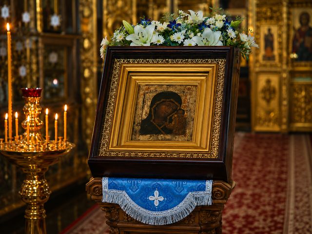 Индивидуальная экскурсия в Смоленске: уникальное зодчество — фото 3