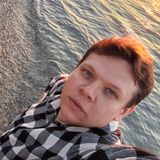Гид Александр на GuideGo