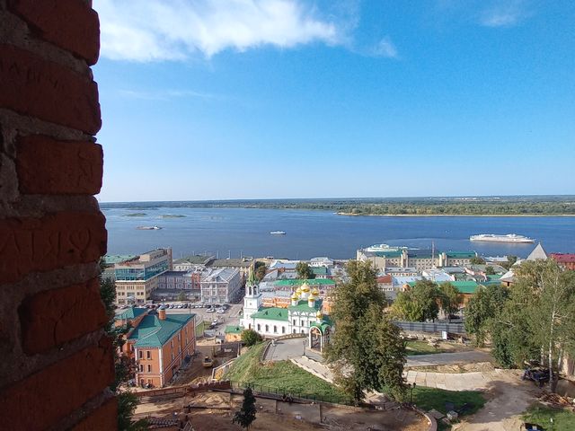 Индивидуальная экскурсия "Каменное ожерелье на Дятловых горах" — фото 2