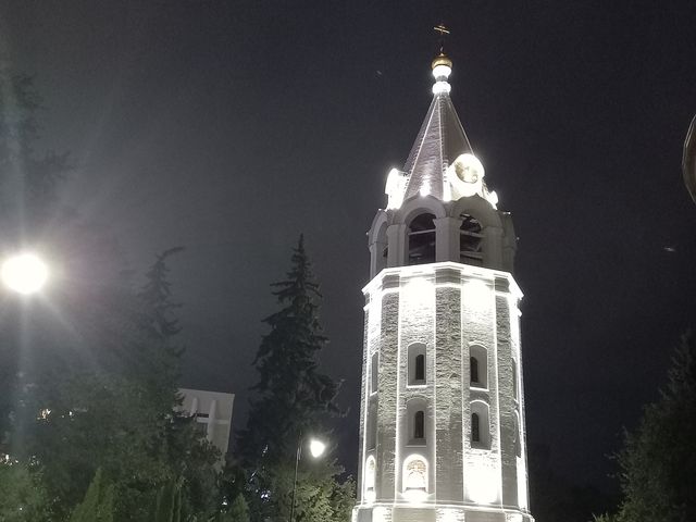 Индивидуальная экскурсия "Каменное ожерелье на Дятловых горах" — фото 3