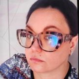 Ирэна гид в Тарусе
