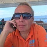 Константин , гид на Пхукете