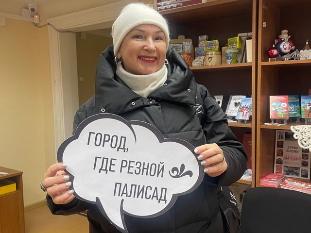 Самое интересное о Вологде: экскурсия по запросу туристов — фото 3
