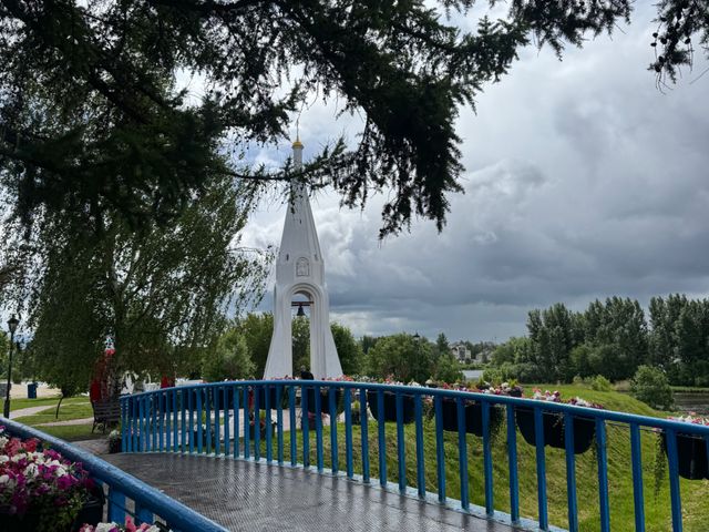 Групповая экскурсия выходного дня по Ярославлю — фото 2