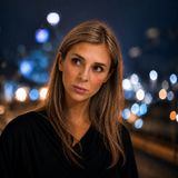Гид Анна на GuideGo