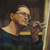 Алексей Валентиныч гид во Владимире