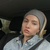 Дарья гид в Гродно