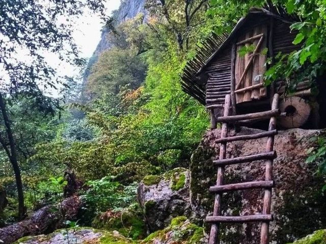 Ластивер — обзорная экскурсия из Еревана в сердце зелёной сказки — фото 2