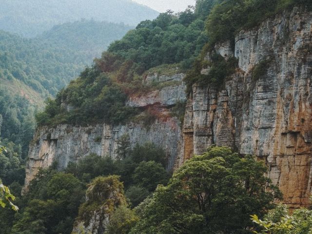 Ластивер — обзорная экскурсия из Еревана в сердце зелёной сказки — фото 3
