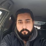 Латиф гид в Баку