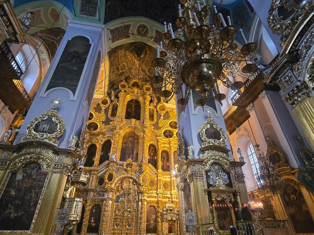 Индивидуальная экскурсия в Смоленске: автопутешествие сквозь века — фото 3