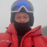 Гид Егор на GuideGo