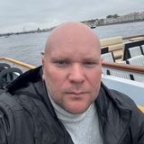 Алексей гид в Пскове