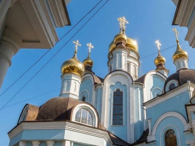 Индивидуальная обзорная экскурсия по исторической части Чебоксар — фото 3