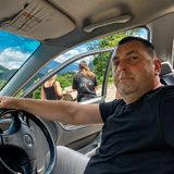 Гид Каха