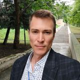 Станислав , гид в Пятигорске