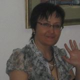 Гид Нина на GuideGo
