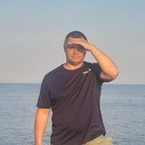 Евгений , гид  в Мурманске