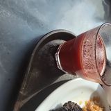 гид в Минске