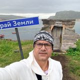Гид Sujeet на GuideGo