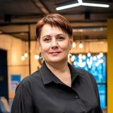 Татьяна гид в Тобольске