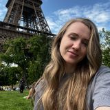 Татьяна гид в Батуми