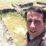 Paykar , гид в Ереване