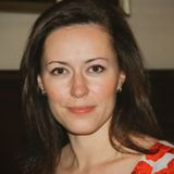 Гид Анна на GuideGo