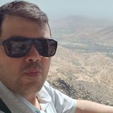 Azam , гид  в Самарканде