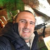 Гид Юрий на GuideGo