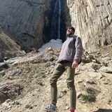 Гид Сергей на GuideGo