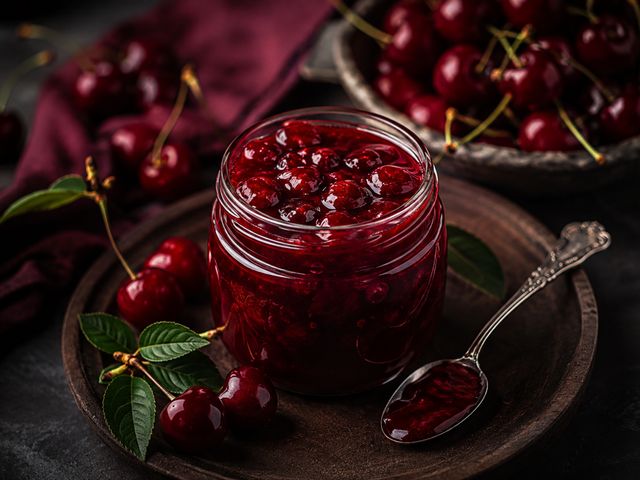 Индивидуальная экскурсия «Променад во Владимире с Музеем варенья» — фото 3