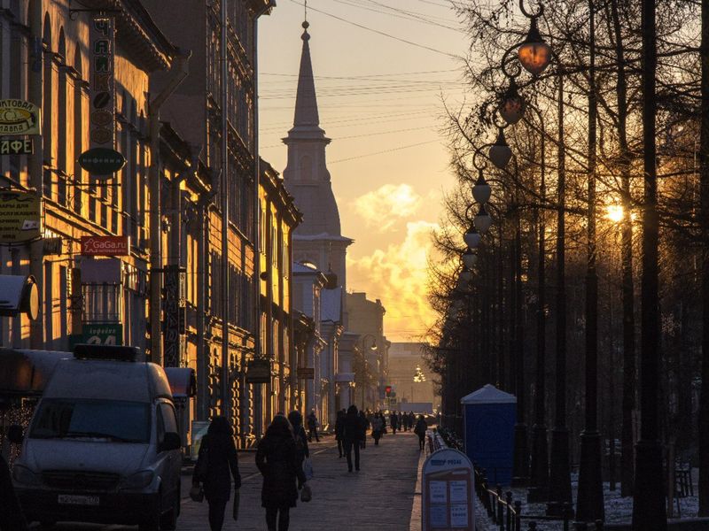 Нетуристический Петербург. Экскурсия по Васильевскому острову - индивидуальная экскурсия в Санкт-Петербурге пешком длительностью 2 часа с количеством участников до 20 человек цена экскурсии 5200₽