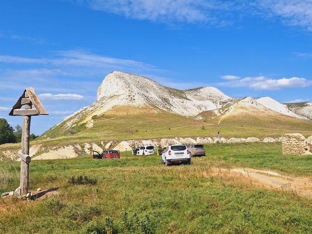 Выездная экскурсия из Волгограда в сторону Иловли: казачий край — фото 2