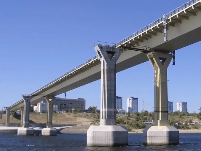 Групповая прогулка по Волге на катере — фото 2