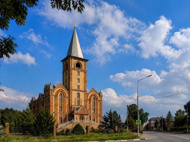 Индивидуальный расширенный автотур по Брянску — фото 2