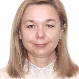 Юлия гид в Калининграде