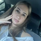 Алена гид в Геленджике