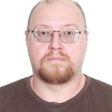 Сергей гид в Вологде